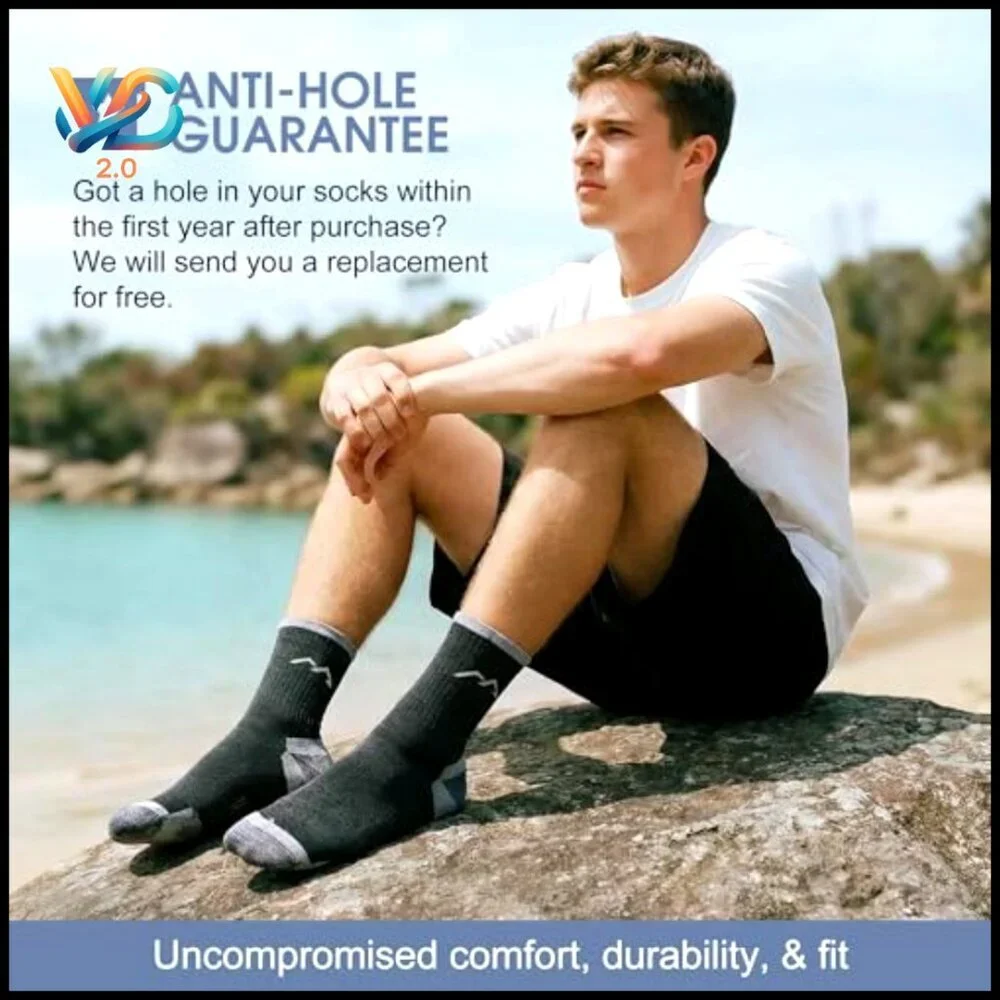 ⚠️CURRENTLY UNAVAILABLE⚠️